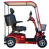 Trek Sun Rider Mobility Scooter